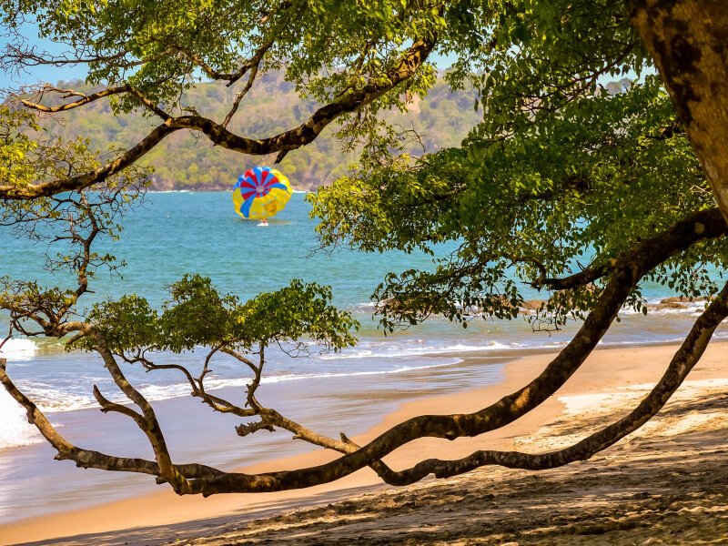 plage manuel antonio plage manuel antonio